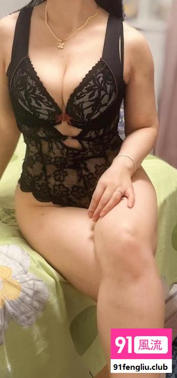 潘家园大潮吹姐